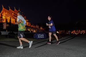 BIB: 
                            <button type="button" onclick="openModal(22292729)" class="btn btn-primary btn-sm float-right btn-popup" data-toggle="modal" data-target=".modal-high-quality">
                        <i class="fas fa-shopping-cart"></i> Add to Cart
                    </button>
                                            <button type="button" onclick="isThisMe(22292729, true)" class="btn btn-success btn-sm float-right btn-popup btn-isme hidden" data-toggle="tooltip" data-placement="bottom" title="นี่คือรูปของคุณใช่ไหม คลิกที่นี่เพื่อเอาเข้าอัลบั้ม">
                        <i class="fas fa-plus"></i> Add to album
                    </button>
                    <button type="button" onclick="isThisMe(22292729, false)" class="btn btn-warning btn-sm float-right btn-popup btn-isnotme hidden">
                        <i class="fas fa-ban"></i> Remove from album
                    </button>